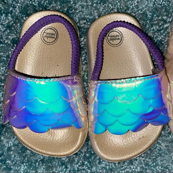 Toddler size 4 bundle - Picture 2 of 7